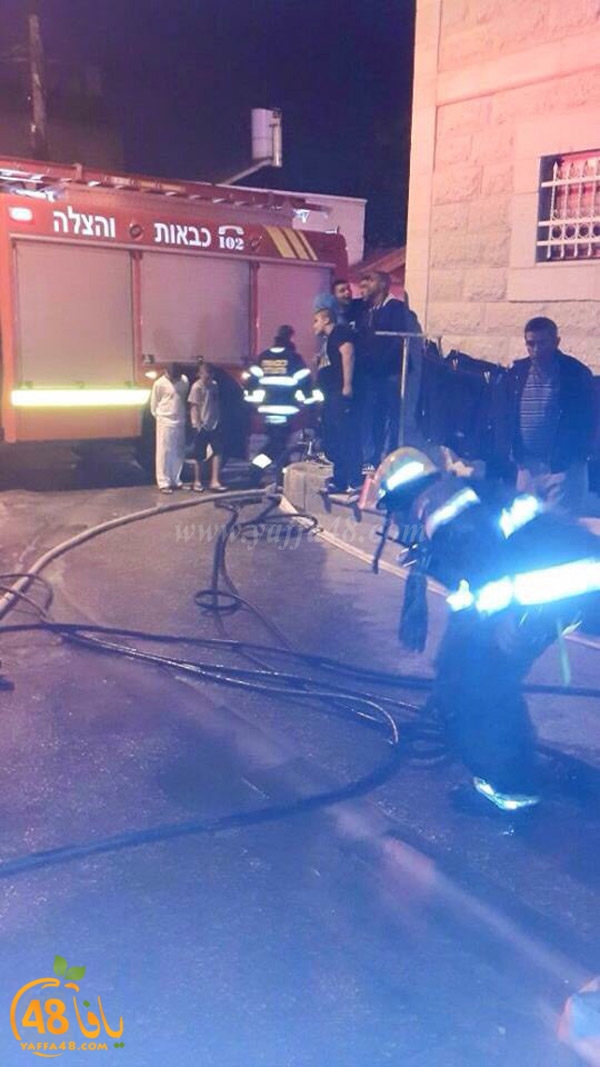 fire ramla 2js (6).JPG